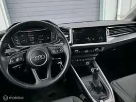 Audi A1 (2019) thumbnail 19