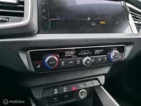 Audi A1 (2019) thumbnail 21