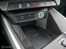 Audi A1 (2019) thumbnail 22