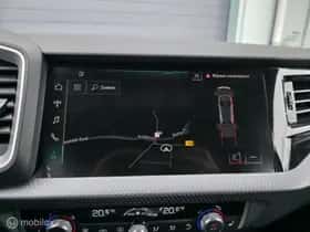Audi A1 (2019) thumbnail 25