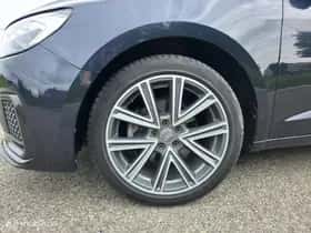 Audi A1 (2019) thumbnail 27