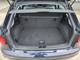 Audi A1 (2019) thumbnail 29