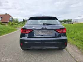 Audi A1 (2019) thumbnail 32