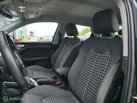 Audi A1 (2019) thumbnail 7
