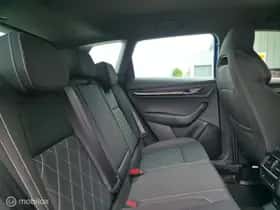 Škoda Karoq (2024) thumbnail 11