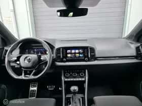 Škoda Karoq (2024) thumbnail 13