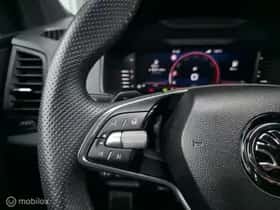 Škoda Karoq (2024) thumbnail 15