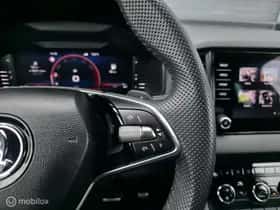 Škoda Karoq (2024) thumbnail 16
