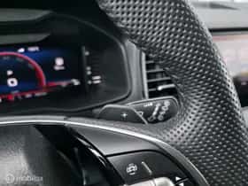 Škoda Karoq (2024) thumbnail 17