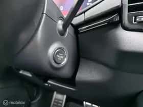 Škoda Karoq (2024) thumbnail 18