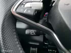 Škoda Karoq (2024) thumbnail 19