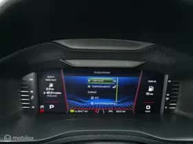 Škoda Karoq (2024) thumbnail 20