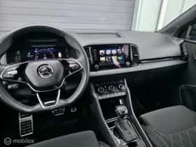 Škoda Karoq (2024) thumbnail 21