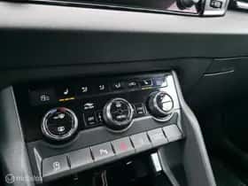 Škoda Karoq (2024) thumbnail 23