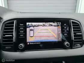 Škoda Karoq (2024) thumbnail 25