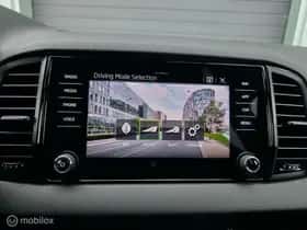 Škoda Karoq (2024) thumbnail 26