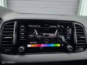 Škoda Karoq (2024) thumbnail 27