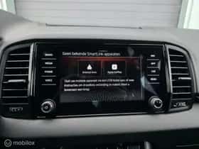 Škoda Karoq (2024) thumbnail 28