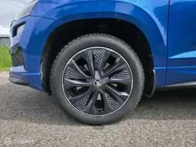 Škoda Karoq (2024) thumbnail 30