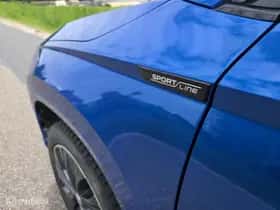 Škoda Karoq (2024) thumbnail 31