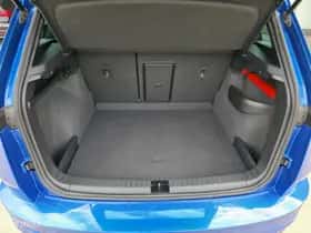 Škoda Karoq (2024) thumbnail 33