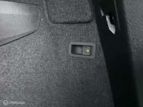 Škoda Karoq (2024) thumbnail 34