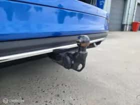 Škoda Karoq (2024) thumbnail 35