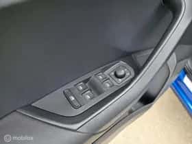 Škoda Karoq (2024) thumbnail 36