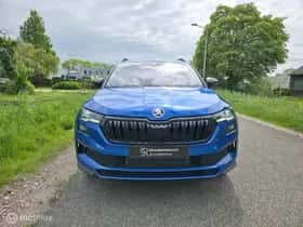 Škoda Karoq (2024) thumbnail 37