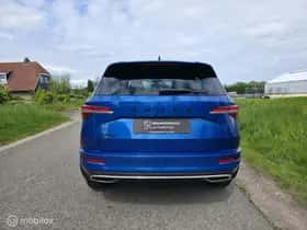 Škoda Karoq (2024) thumbnail 39