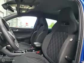 Škoda Karoq (2024) thumbnail 7