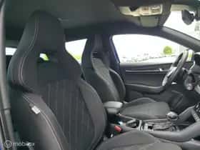 Škoda Karoq (2024) thumbnail 8
