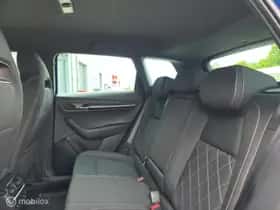 Škoda Karoq (2024) thumbnail 9