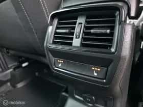 Škoda Karoq (2024) thumbnail 10