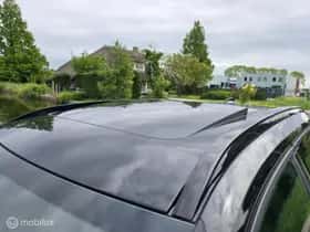Volvo XC40 (2025) thumbnail 2