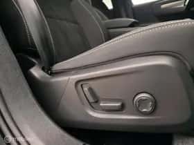Volvo XC40 (2025) thumbnail 12