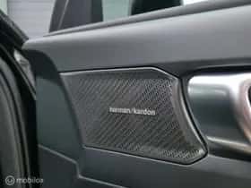 Volvo XC40 (2025) thumbnail 13