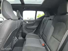 Volvo XC40 (2025) thumbnail 15