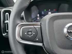 Volvo XC40 (2025) thumbnail 19