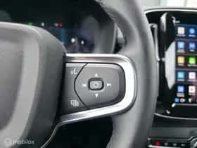 Volvo XC40 (2025) thumbnail 20