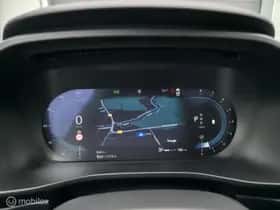 Volvo XC40 (2025) thumbnail 21