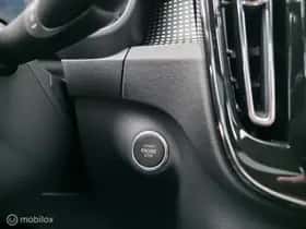 Volvo XC40 (2025) thumbnail 22