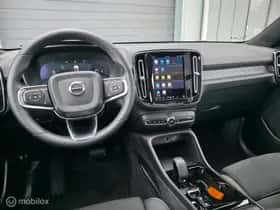 Volvo XC40 (2025) thumbnail 23