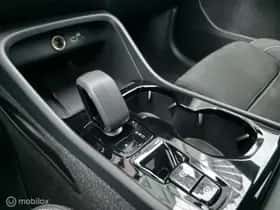 Volvo XC40 (2025) thumbnail 24