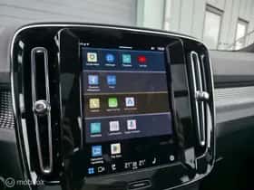 Volvo XC40 (2025) thumbnail 26