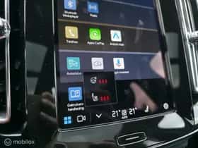 Volvo XC40 (2025) thumbnail 27