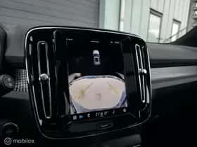 Volvo XC40 (2025) thumbnail 29
