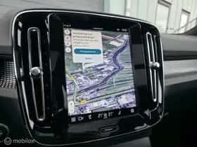 Volvo XC40 (2025) thumbnail 30
