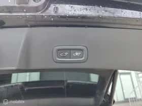 Volvo XC40 (2025) thumbnail 36
