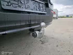 Volvo XC40 (2025) thumbnail 38